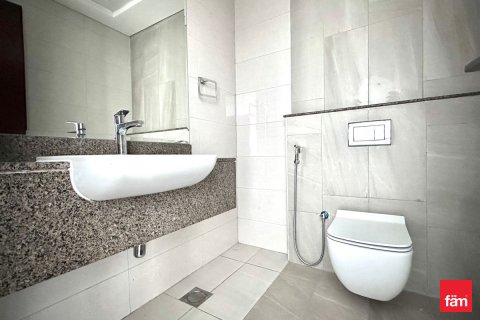 Appartement à louer à Al Satwa, Dubai, EAU 1 chambre, 73.2 m2 № 695293 - photo 14