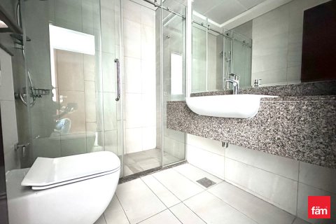 Appartement à louer à Al Satwa, Dubai, EAU 1 chambre, 73.2 m2 № 695293 - photo 13