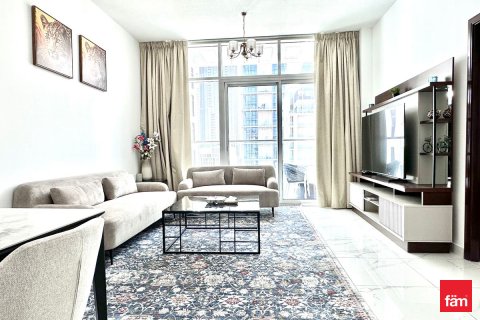 Appartement à louer à Al Satwa, Dubai, EAU 1 chambre, 73.2 m2 № 695293 - photo 9