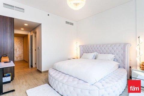 بانتهاوس للبيع في ام سقيم، دبي، الإمارات العربية المتحدة 4 غرفة نوم ، 347.8 متر مربع ، رقم 695294 - صورة 19