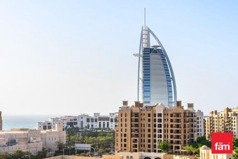 بانتهاوس في ام سقيم، دبي 4 غرفة نوم ، 347.8 متر مربع . ر قم 695294