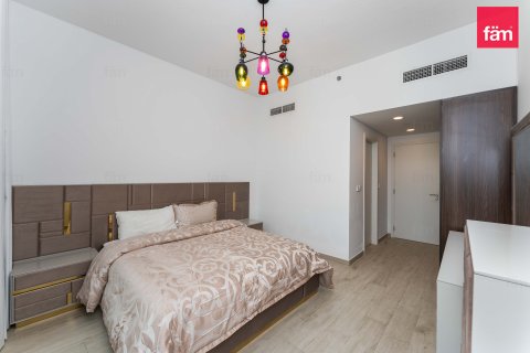 Apartmán v Umm Suqeim, Dubai, SAE 4 spálne, 347.8 m2 č. 695294 - Fotografia 17