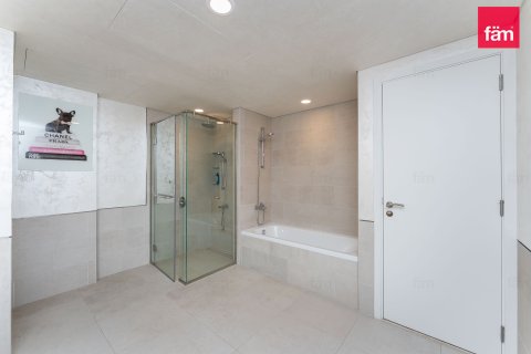 Toppleilighet til salgs i Umm Suqeim, Dubai, Emiratene 4 soverom, 347.8 kvm Nr. 695294 - Foto 28