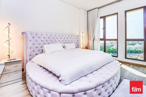 بانتهاوس للبيع في ام سقيم، دبي، الإمارات العربية المتحدة 4 غرفة نوم ، 347.8 متر مربع ، رقم 695294 - صورة 18