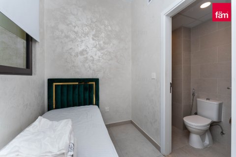 Toppleilighet til salgs i Umm Suqeim, Dubai, Emiratene 4 soverom, 347.8 kvm Nr. 695294 - Foto 30