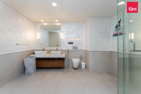 Toppleilighet til salgs i Umm Suqeim, Dubai, Emiratene 4 soverom, 347.8 kvm Nr. 695294 - Foto 29