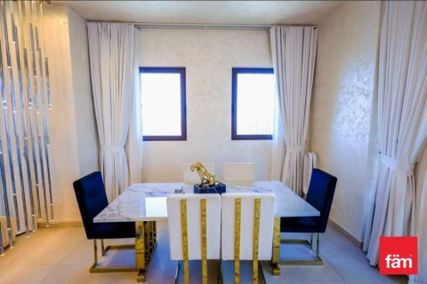 بانتهاوس للبيع في ام سقيم، دبي، الإمارات العربية المتحدة 4 غرفة نوم ، 347.8 متر مربع ، رقم 695294 - صورة 8