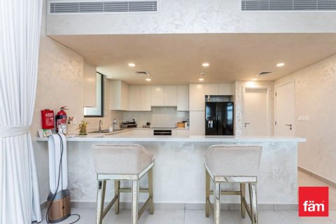 بانتهاوس للبيع في ام سقيم، دبي، الإمارات العربية المتحدة 4 غرفة نوم ، 347.8 متر مربع ، رقم 695294 - صورة 10