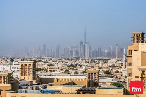 بانتهاوس للبيع في ام سقيم، دبي، الإمارات العربية المتحدة 4 غرفة نوم ، 347.8 متر مربع ، رقم 695294 - صورة 23