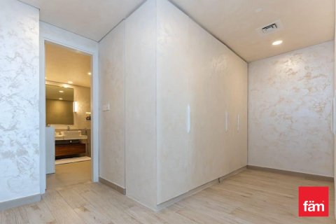 بانتهاوس للبيع في ام سقيم، دبي، الإمارات العربية المتحدة 4 غرفة نوم ، 347.8 متر مربع ، رقم 695294 - صورة 20