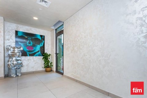 بانتهاوس للبيع في ام سقيم، دبي، الإمارات العربية المتحدة 4 غرفة نوم ، 347.8 متر مربع ، رقم 695294 - صورة 12