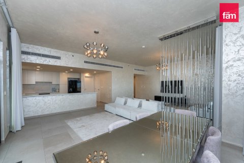 Apartmán v Umm Suqeim, Dubai, SAE 4 spálne, 347.8 m2 č. 695294 - Fotografia 6