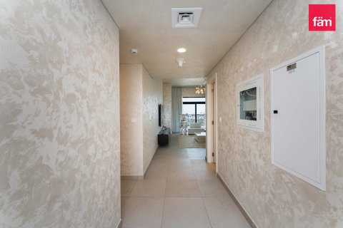 Apartmán v Umm Suqeim, Dubai, SAE 4 spálne, 347.8 m2 č. 695294 - Fotografia 11
