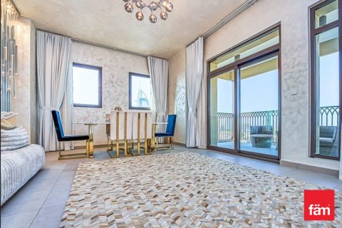 بانتهاوس للبيع في ام سقيم، دبي، الإمارات العربية المتحدة 4 غرفة نوم ، 347.8 متر مربع ، رقم 695294 - صورة 9