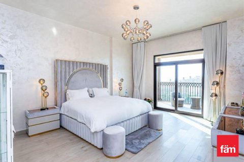 بانتهاوس للبيع في ام سقيم، دبي، الإمارات العربية المتحدة 4 غرفة نوم ، 347.8 متر مربع ، رقم 695294 - صورة 13