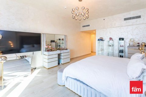 بانتهاوس للبيع في ام سقيم، دبي، الإمارات العربية المتحدة 4 غرفة نوم ، 347.8 متر مربع ، رقم 695294 - صورة 17