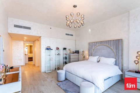 بانتهاوس للبيع في ام سقيم، دبي، الإمارات العربية المتحدة 4 غرفة نوم ، 347.8 متر مربع ، رقم 695294 - صورة 16