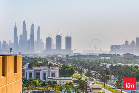 بانتهاوس للبيع في ام سقيم، دبي، الإمارات العربية المتحدة 4 غرفة نوم ، 347.8 متر مربع ، رقم 695294 - صورة 22