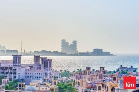 بانتهاوس للبيع في ام سقيم، دبي، الإمارات العربية المتحدة 4 غرفة نوم ، 347.8 متر مربع ، رقم 695294 - صورة 24