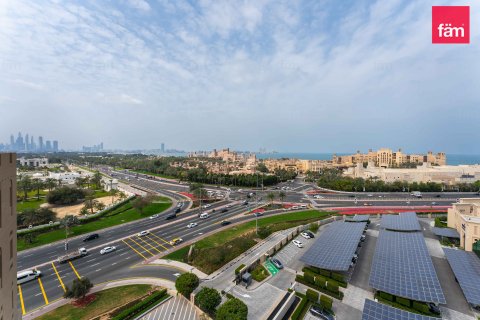 Toppleilighet til salgs i Umm Suqeim, Dubai, Emiratene 4 soverom, 347.8 kvm Nr. 695294 - Foto 4