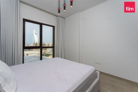 Apartmán v Umm Suqeim, Dubai, SAE 4 spálne, 347.8 m2 č. 695294 - Fotografia 19
