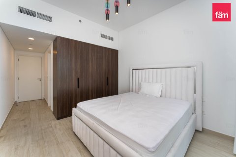 Toppleilighet til salgs i Umm Suqeim, Dubai, Emiratene 4 soverom, 347.8 kvm Nr. 695294 - Foto 26