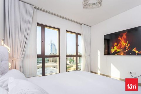 بانتهاوس للبيع في ام سقيم، دبي، الإمارات العربية المتحدة 4 غرفة نوم ، 347.8 متر مربع ، رقم 695294 - صورة 15