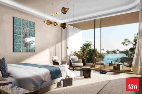 Tilal Al Ghaf、Dubai、UAE にあるヴィラ販売中 6ベッドルーム、1378.9 m2、No695290 - 写真 7