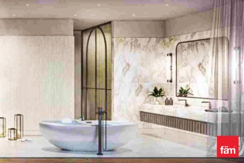 Βίλα σε Tilal Al Ghaf, Dubai, ΗΑΕ 6 υπνοδωμάτια, 1378.9 τ.μ. Αρ. 695290 - φωτογραφία 11