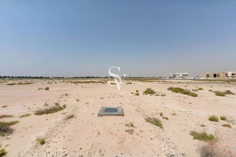 Jebel Ali, Dubai, UAE의 판매용 토지 941제곱미터 번호 660072 - 사진 6
