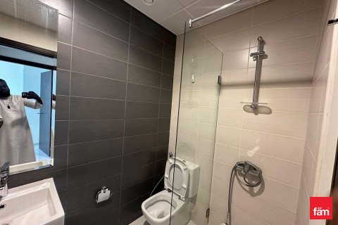 Városi lakóépület itt: Dubai, EAE, 3 hálószoba, 112.2 m², azonosító: 691451 - fénykép 10