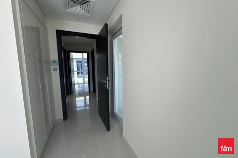 Városi lakóépület itt: Dubai, EAE, 3 hálószoba, 112.2 m², azonosító: 691451 - fénykép 17