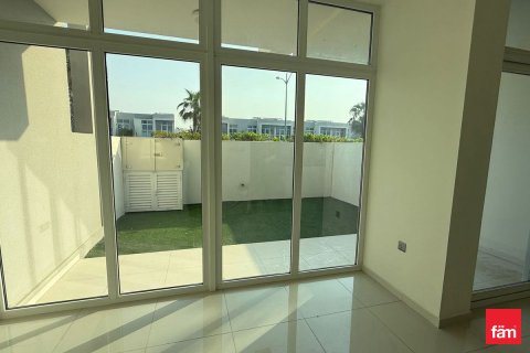 Városi lakóépület itt: Dubai, EAE, 3 hálószoba, 112.2 m², azonosító: 691451 - fénykép 18