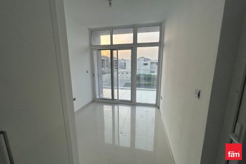 Városi lakóépület itt: Dubai, EAE, 3 hálószoba, 112.2 m², azonosító: 691451 - fénykép 8