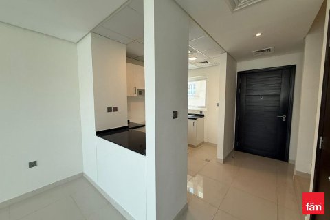 Városi lakóépület itt: Dubai, EAE, 3 hálószoba, 112.2 m², azonosító: 691451 - fénykép 21