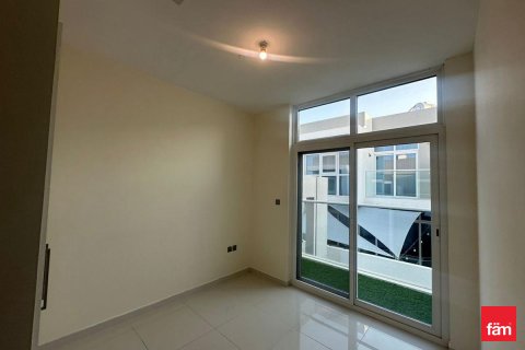 Városi lakóépület itt: Dubai, EAE, 3 hálószoba, 112.2 m², azonosító: 691451 - fénykép 5