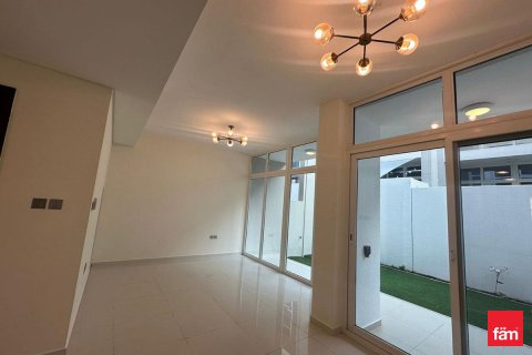 Városi lakóépület itt: Dubai, EAE, 3 hálószoba, 112.2 m², azonosító: 691451 - fénykép 14