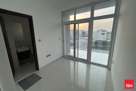 Városi lakóépület itt: Dubai, EAE, 3 hálószoba, 112.2 m², azonosító: 691451 - fénykép 13