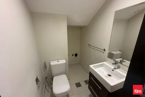 Városi lakóépület itt: Dubai, EAE, 3 hálószoba, 112.2 m², azonosító: 691451 - fénykép 9