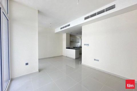 Kuća u nizu u gradu Dubai, UAE 3 spavaće sobe, 112.2 m2 Br. 691451