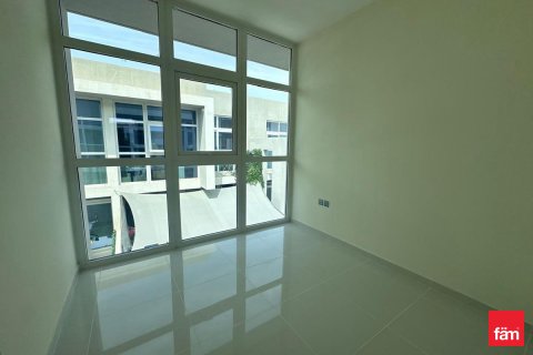 Városi lakóépület itt: Dubai, EAE, 3 hálószoba, 112.2 m², azonosító: 691451 - fénykép 11