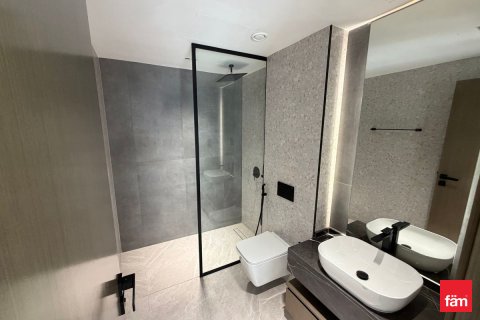 Villa sa Dubai, UAE 4 silid-tulugan, 160 sq.m. № 691447 - larawan 27