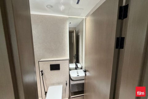 Villa sa Dubai, UAE 4 silid-tulugan, 160 sq.m. № 691447 - larawan 24