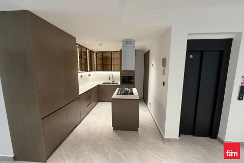 Villa sa Dubai, UAE 4 silid-tulugan, 160 sq.m. № 691447 - larawan 13