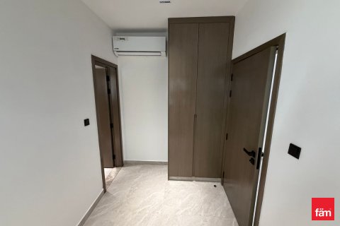 Villa sa Dubai, UAE 4 silid-tulugan, 160 sq.m. № 691447 - larawan 22