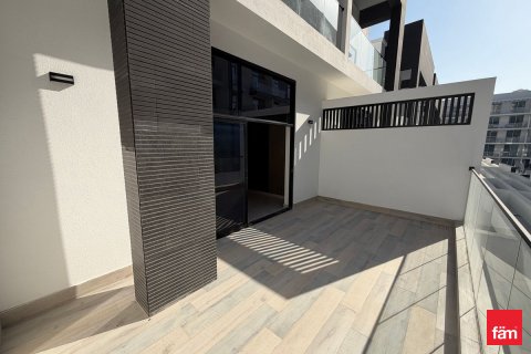 Villa sa Dubai, UAE 4 silid-tulugan, 160 sq.m. № 691447 - larawan 9