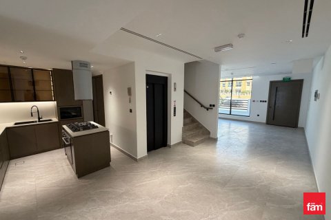 Villa sa Dubai, UAE 4 silid-tulugan, 160 sq.m. № 691447 - larawan 16