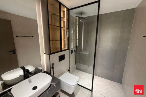 Villa sa Dubai, UAE 4 silid-tulugan, 160 sq.m. № 691447 - larawan 26