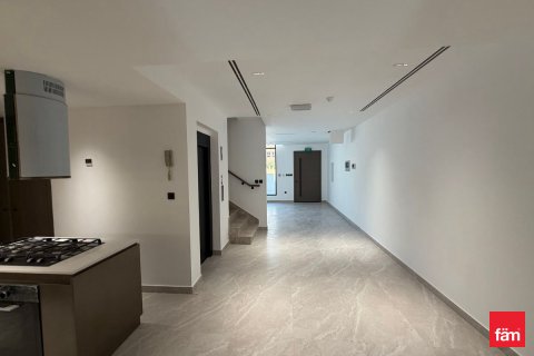 Villa sa Dubai, UAE 4 silid-tulugan, 160 sq.m. № 691447 - larawan 11