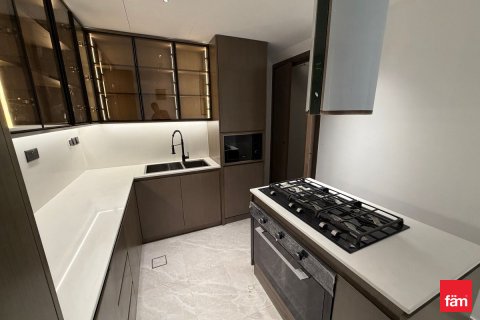 Villa sa Dubai, UAE 4 silid-tulugan, 160 sq.m. № 691447 - larawan 21